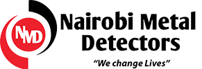 Nairobi Metal Detectors