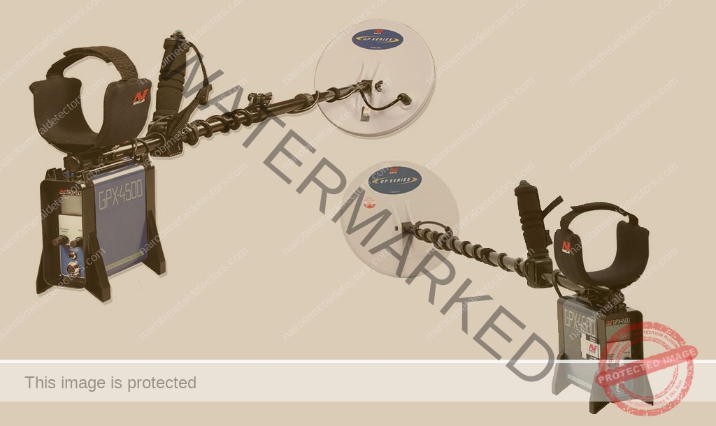 Home Nairobi Metal Detectors