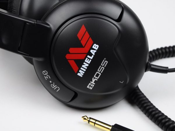 gpx-headphones-img
